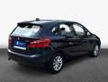BMW 218 218i Active Tourer Advantage Blu/Azzurro - thumbnail 2