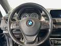 BMW 218 218i Active Tourer Advantage Blau - thumbnail 18