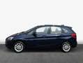 BMW 218 218i Active Tourer Advantage Blau - thumbnail 5
