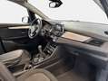 BMW 218 218i Active Tourer Advantage Blu/Azzurro - thumbnail 17