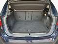 BMW 218 218i Active Tourer Advantage Blau - thumbnail 10