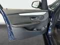 BMW 218 218i Active Tourer Advantage Blau - thumbnail 21