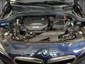 BMW 218 218i Active Tourer Advantage Blau - thumbnail 9