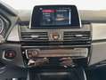 BMW 218 218i Active Tourer Advantage Blu/Azzurro - thumbnail 20