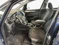 BMW 218 218i Active Tourer Advantage Blau - thumbnail 12