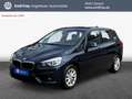 BMW 218 218i Active Tourer Advantage Blu/Azzurro - thumbnail 1