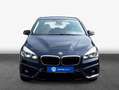 BMW 218 218i Active Tourer Advantage Blau - thumbnail 4