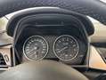 BMW 218 218i Active Tourer Advantage Blau - thumbnail 19
