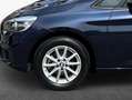 BMW 218 218i Active Tourer Advantage Blu/Azzurro - thumbnail 8