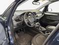 BMW 218 218i Active Tourer Advantage Blu/Azzurro - thumbnail 11