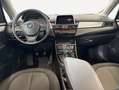 BMW 218 218i Active Tourer Advantage Blau - thumbnail 15