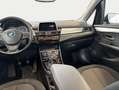 BMW 218 218i Active Tourer Advantage Blau - thumbnail 16