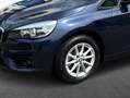BMW 218 218i Active Tourer Advantage Blau - thumbnail 7
