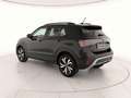Volkswagen T-Cross 1.0 tsi edition plus 115cv Nero - thumbnail 3