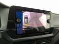 Volkswagen T-Cross 1.0 tsi edition plus 115cv Nero - thumbnail 9