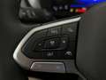 Volkswagen T-Cross 1.0 tsi edition plus 115cv Nero - thumbnail 15