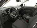 Volkswagen T-Cross 1.0 tsi edition plus 115cv Nero - thumbnail 11