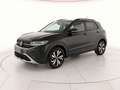 Volkswagen T-Cross 1.0 tsi edition plus 115cv Nero - thumbnail 1