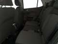Volkswagen T-Cross 1.0 tsi edition plus 115cv Nero - thumbnail 12