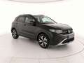 Volkswagen T-Cross 1.0 tsi edition plus 115cv Nero - thumbnail 4