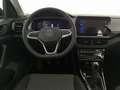 Volkswagen T-Cross 1.0 tsi edition plus 115cv Nero - thumbnail 7