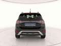 Volkswagen T-Cross 1.0 tsi edition plus 115cv Nero - thumbnail 5