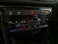 Volkswagen T-Cross 1.0 tsi edition plus 115cv Nero - thumbnail 10