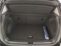 Volkswagen T-Cross 1.0 tsi edition plus 115cv Nero - thumbnail 13