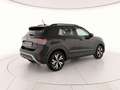 Volkswagen T-Cross 1.0 tsi edition plus 115cv Nero - thumbnail 2