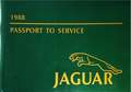 Jaguar XJSC - thumbnail 13
