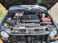 Jeep Liberty CRD LIMITED 4x4 Negru - thumbnail 6