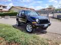 Jeep Liberty CRD LIMITED 4x4 Negru - thumbnail 1