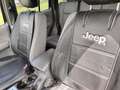 Jeep Liberty CRD LIMITED 4x4 Negru - thumbnail 5