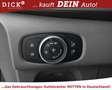 Ford Transit Custom Transit Cust 2.0d Aut. 9SIT+KLIMA+PDC+MFL+TEMP+ Weiß - thumbnail 23