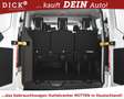 Ford Transit Custom Transit Cust 2.0d Aut. 9SIT+KLIMA+PDC+MFL+TEMP+ Weiß - thumbnail 8