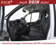 Ford Transit Custom Transit Cust 2.0d Aut. 9SIT+KLIMA+PDC+MFL+TEMP+ Weiß - thumbnail 12