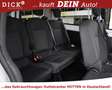 Ford Transit Custom Transit Cust 2.0d Aut. 9SIT+KLIMA+PDC+MFL+TEMP+ Weiß - thumbnail 20