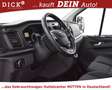 Ford Transit Custom Transit Cust 2.0d Aut. 9SIT+KLIMA+PDC+MFL+TEMP+ Weiß - thumbnail 16