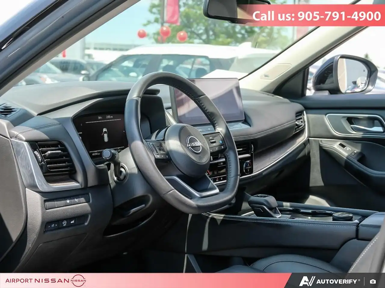 Nissan Rogue fotografie Nissan Rogue