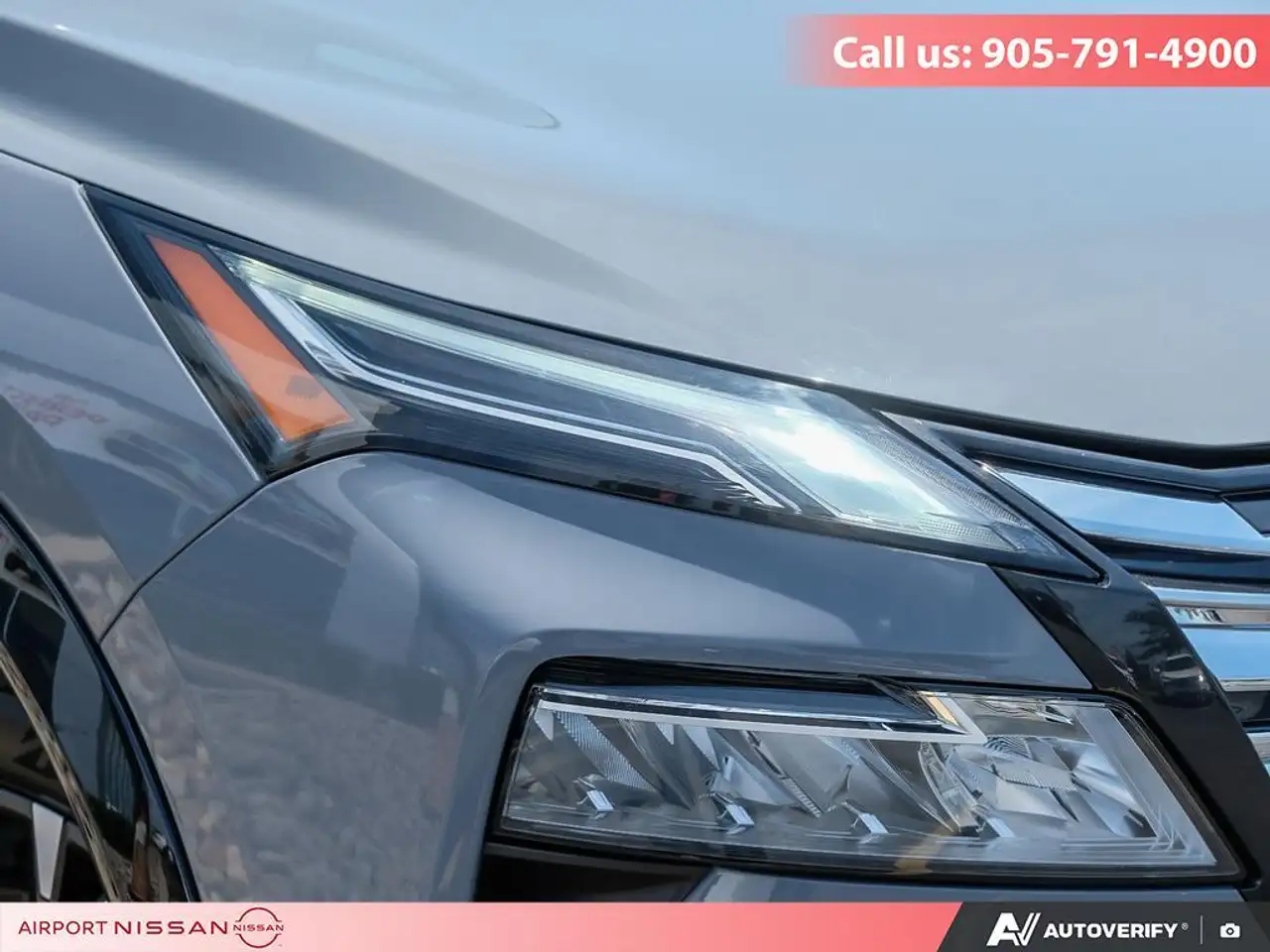 Nissan Rogue fotografie Nissan Rogue