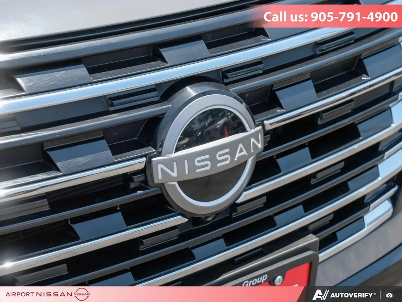 Nissan Rogue fotografie Nissan Rogue