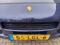 Porsche Cayenne 4.5 S - NAVI - SUNROOF - TREKHAAK - AUTOMAAT - EXP Albastru - thumbnail 9