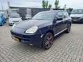 Porsche Cayenne 4.5 S - NAVI - SUNROOF - TREKHAAK - AUTOMAAT - EXP Albastru - thumbnail 1
