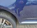 Porsche Cayenne 4.5 S - NAVI - SUNROOF - TREKHAAK - AUTOMAAT - EXP Albastru - thumbnail 14