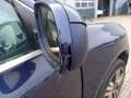 Porsche Cayenne 4.5 S - NAVI - SUNROOF - TREKHAAK - AUTOMAAT - EXP Albastru - thumbnail 28