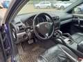 Porsche Cayenne 4.5 S - NAVI - SUNROOF - TREKHAAK - AUTOMAAT - EXP Albastru - thumbnail 17