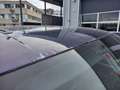 Porsche Cayenne 4.5 S - NAVI - SUNROOF - TREKHAAK - AUTOMAAT - EXP Albastru - thumbnail 34