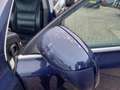 Porsche Cayenne 4.5 S - NAVI - SUNROOF - TREKHAAK - AUTOMAAT - EXP Albastru - thumbnail 31