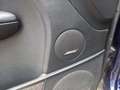 Porsche Cayenne 4.5 S - NAVI - SUNROOF - TREKHAAK - AUTOMAAT - EXP Albastru - thumbnail 22