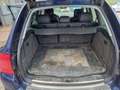 Porsche Cayenne 4.5 S - NAVI - SUNROOF - TREKHAAK - AUTOMAAT - EXP Albastru - thumbnail 26